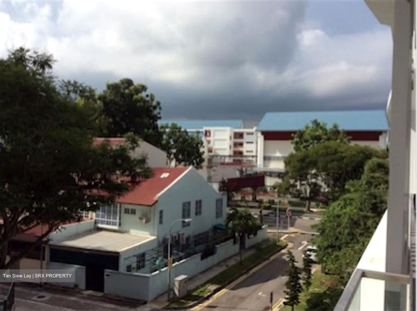 Rezi 3Two (D14), Apartment #618184221